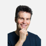 Mario Furlan